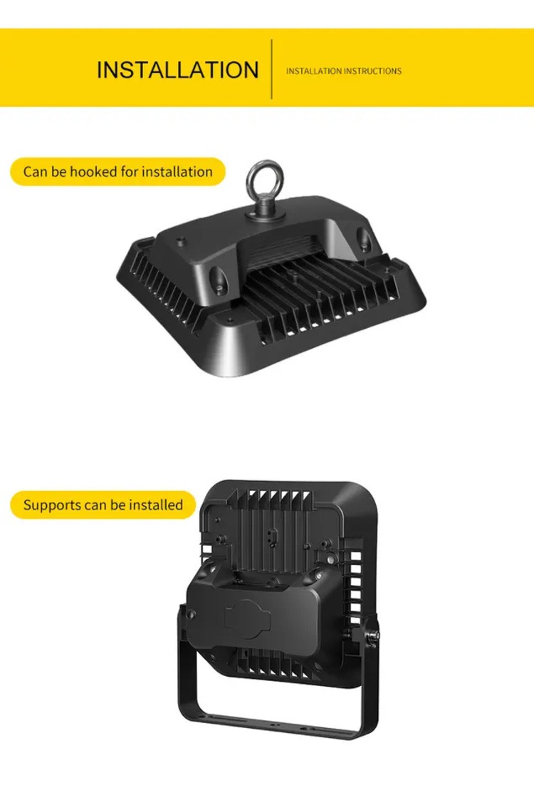 anti glare high bay light fixture 3 anti glare high bay light fixture 3