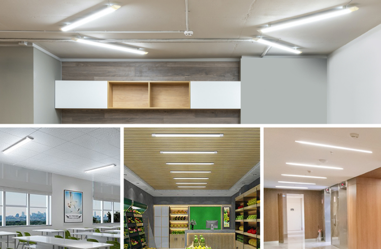 application application