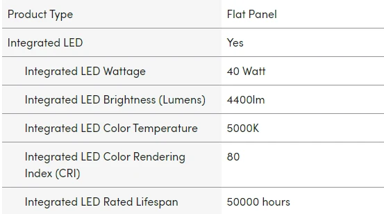 product-553-308 product-553-308