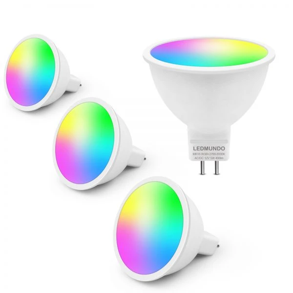 smart mr16 bulbs smart mr16 bulbs
