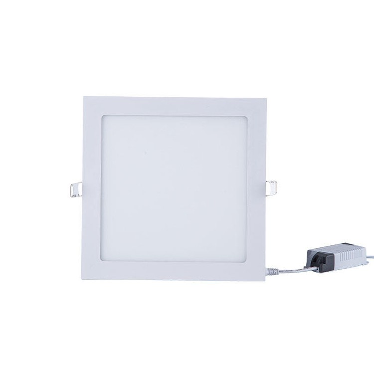 12w Led Slim Panel 12w Led Slim Panel