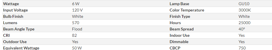 product-931-174 product-931-174