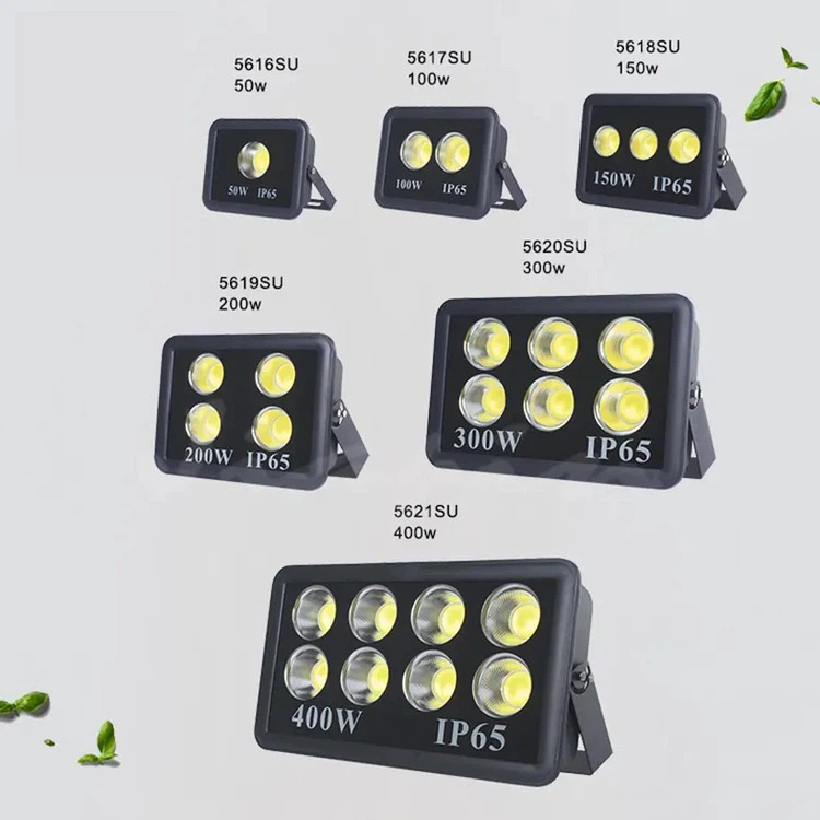 High Power Led Flood Light 2 High Power Led Flood Light 2