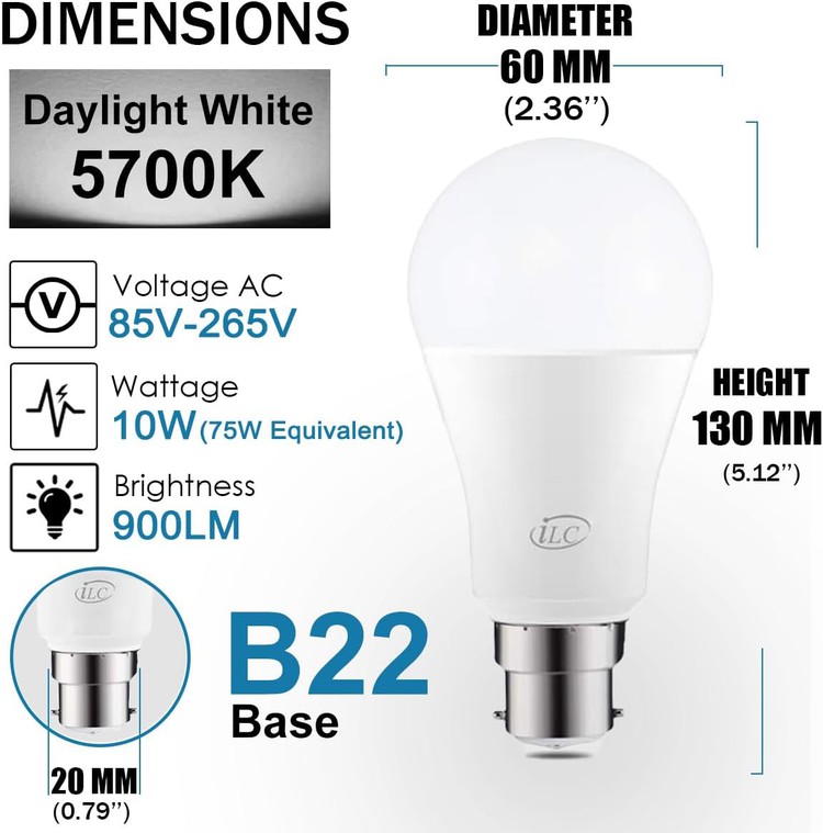 colour changing light bulb bayonet 1 colour changing light bulb bayonet 1