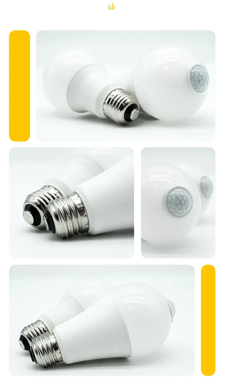outdoor motion sensor light bulb detail outdoor motion sensor light bulb detail