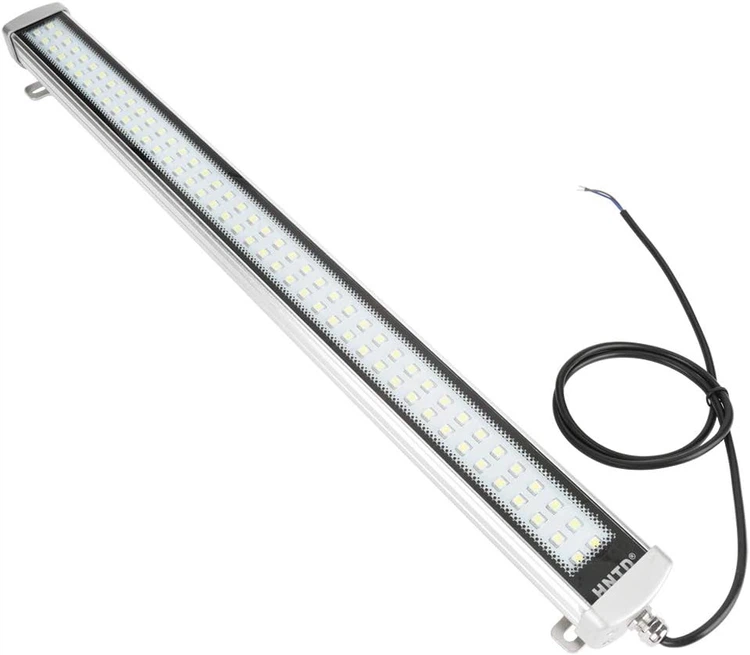 IP67 Anti-explosion Tri-proof Working Lamp IP67 Anti-explosion Tri-proof Working Lamp