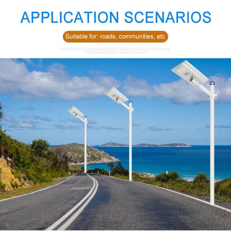 led solar street lights outdoor 18 led solar street lights outdoor 18