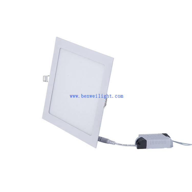 cool white led downlights cool white led downlights