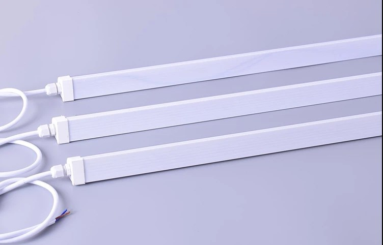 luz led plantas luz led plantas