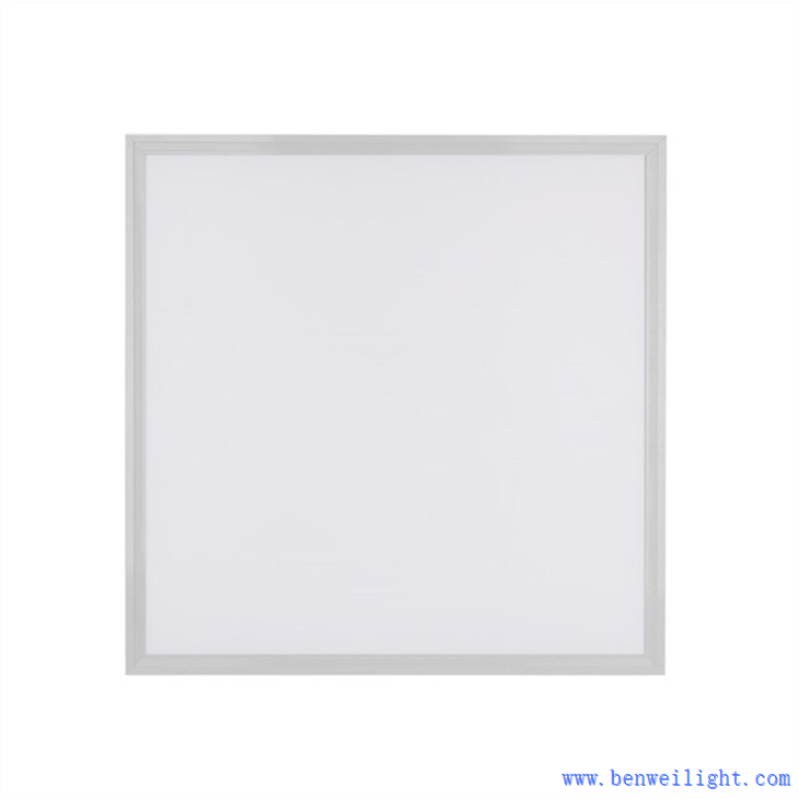 led panel 60w