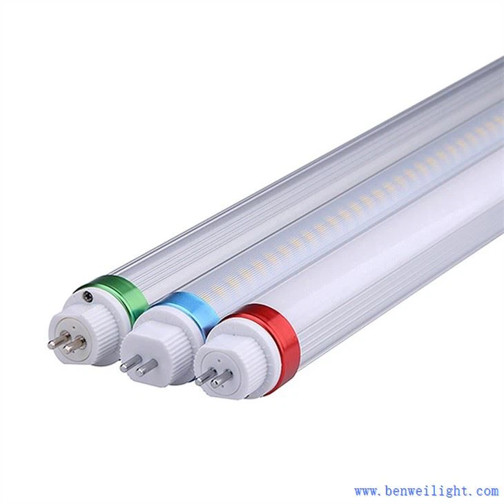 140lm T5 led tube