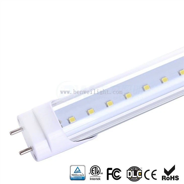 led strip light tubes