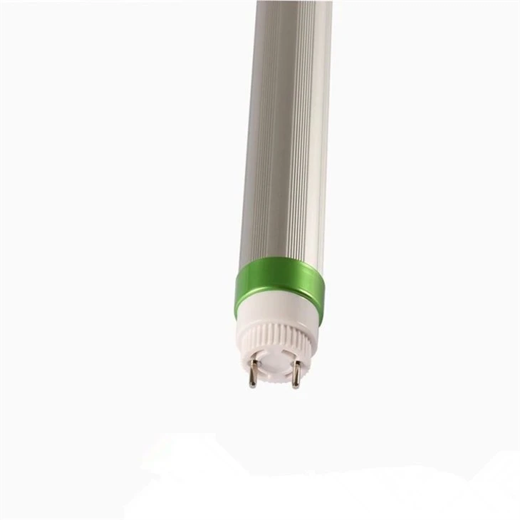 T5 Led 튜브 라이트 2피트