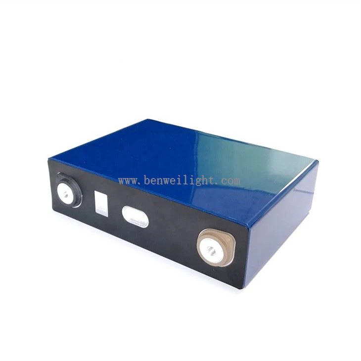 3.2 v 200ah lifepo4 battery