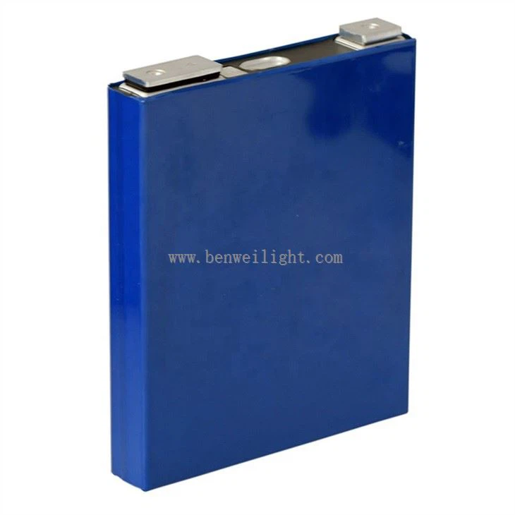 3.2 v lithium phosphate battery