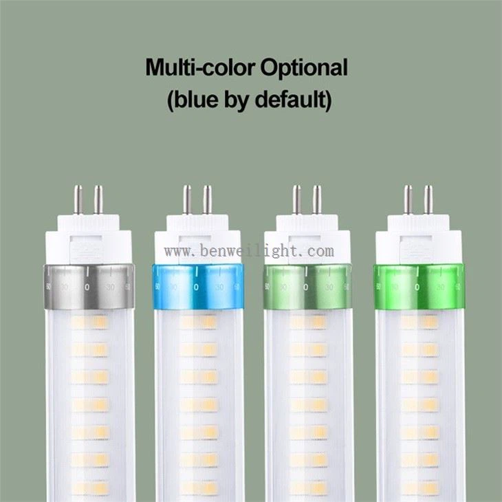 t5 ho led bulb