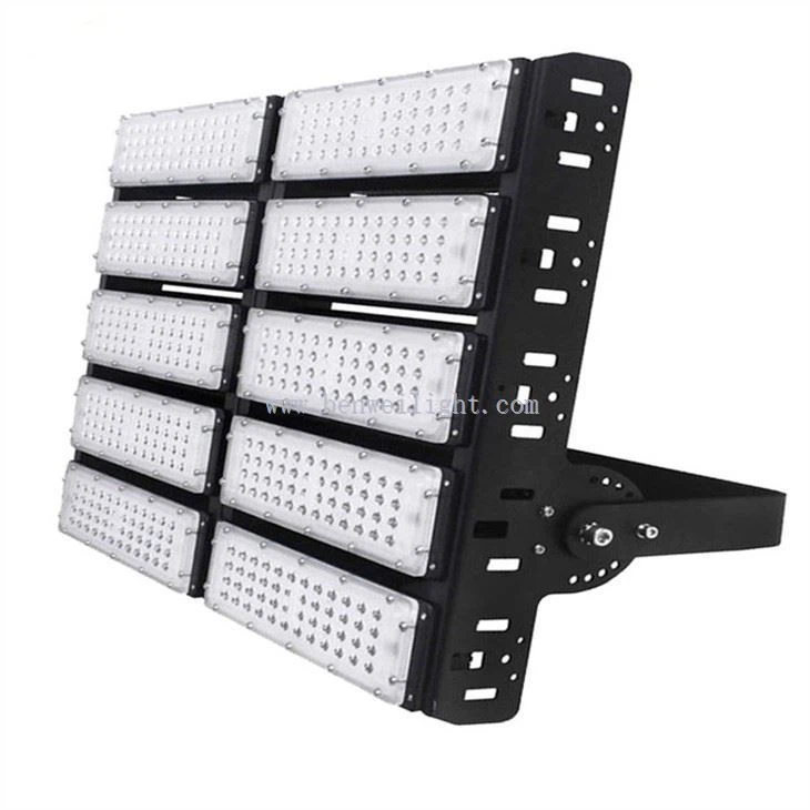 600w led stadium light