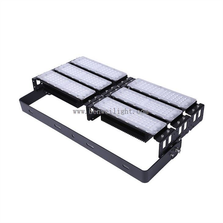 led lights for arena 400w