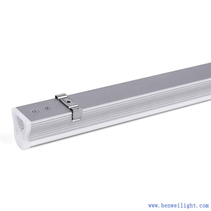 통합 T8 18인치 Led