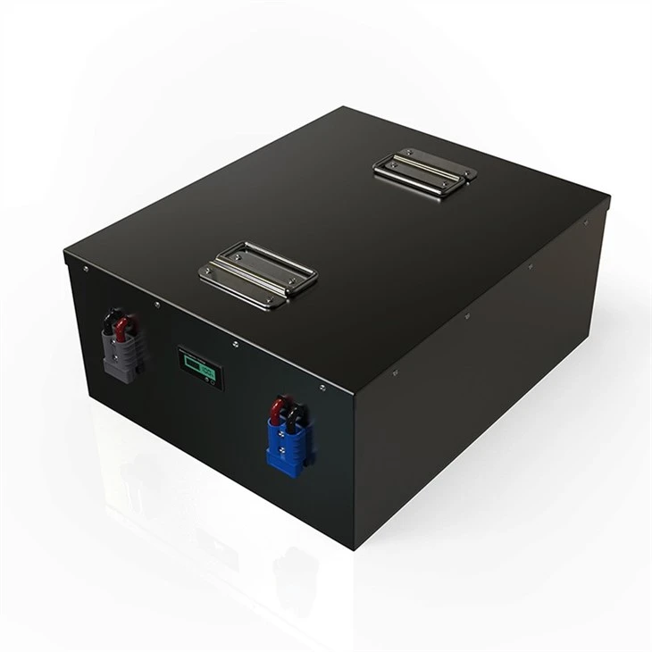 Lifep04 배터리 12v