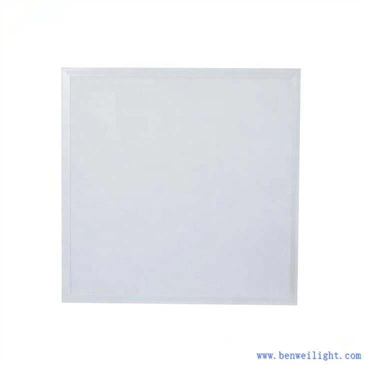 led panel 18 watt