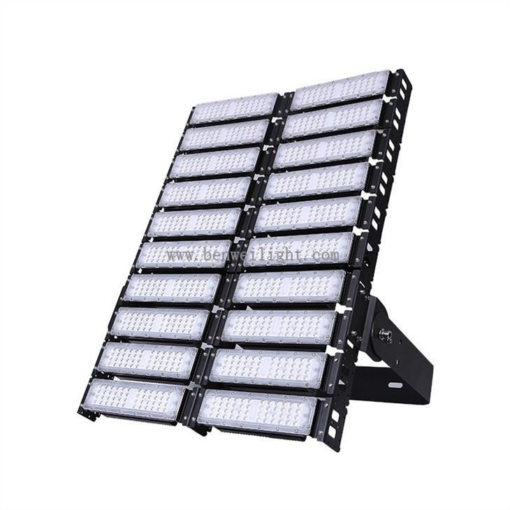 800 watt led flood light