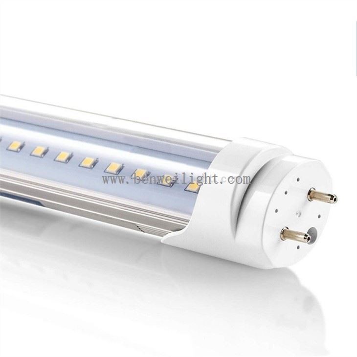 High CRI T8 Led 97ra 95ra LED Tube Light