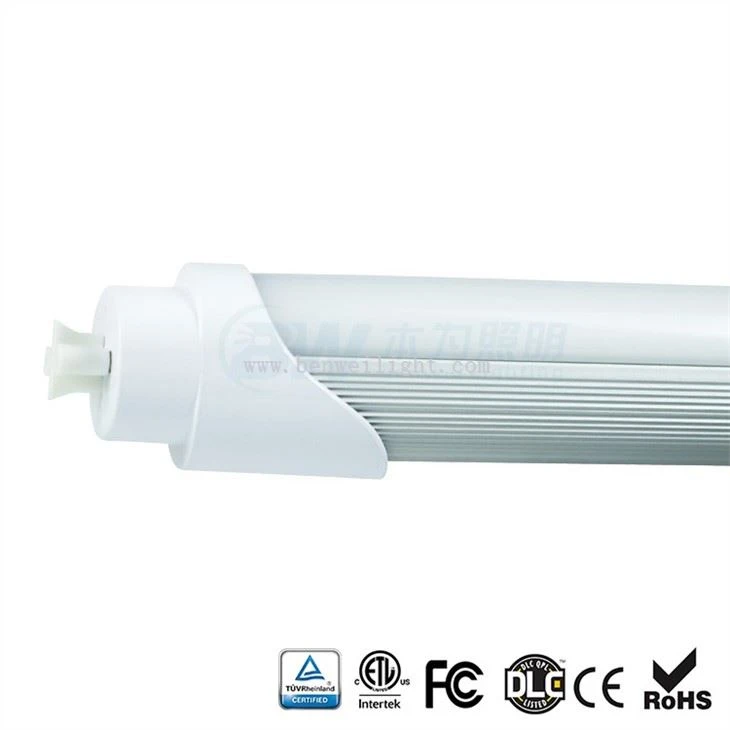 cri 95 LED tube
