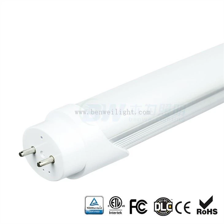 LED cri 98 t8 tube