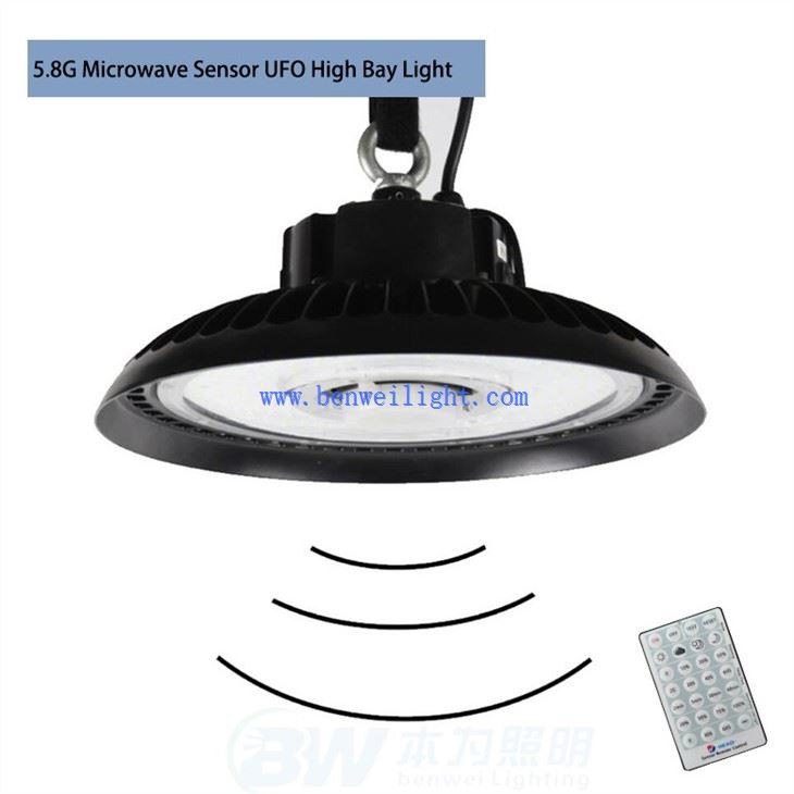 ceiling lights at builders warehouse