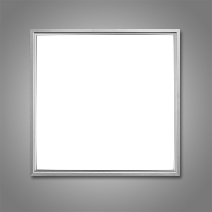 LED 백라이트 패널 라이트 110-120lm/w 보증 5년