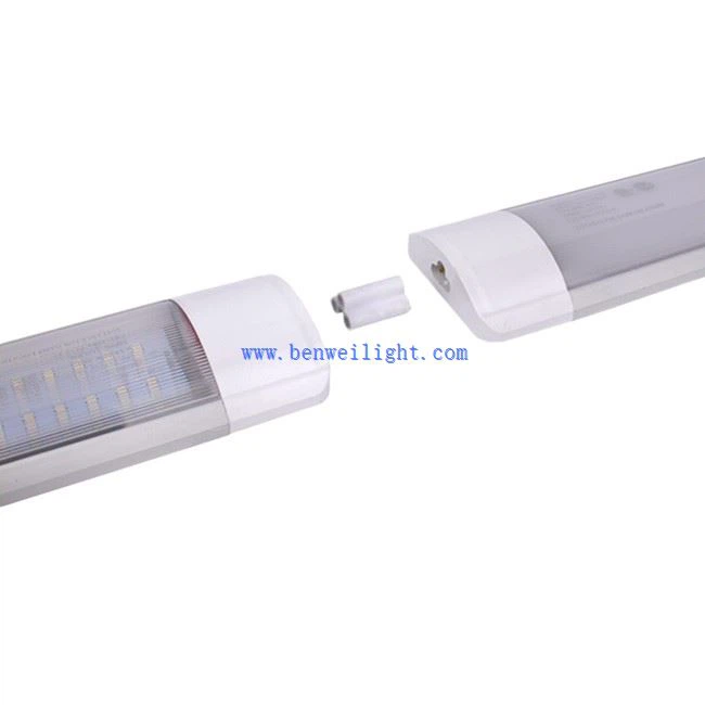 Led Batten 120 cm