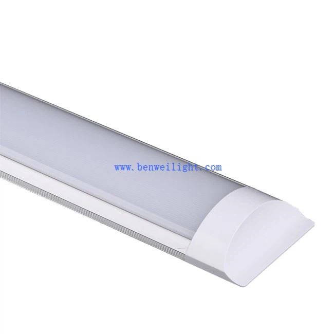 Led Batten 120 cm
