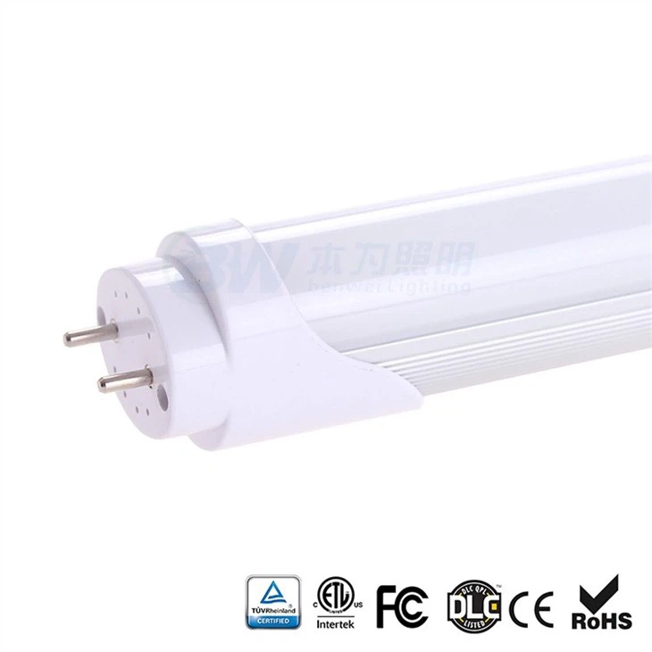 Led Fluorescent Replacement