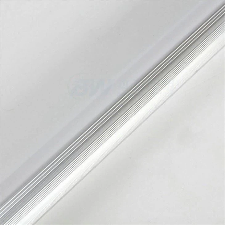 Led Fluorescent Replacement