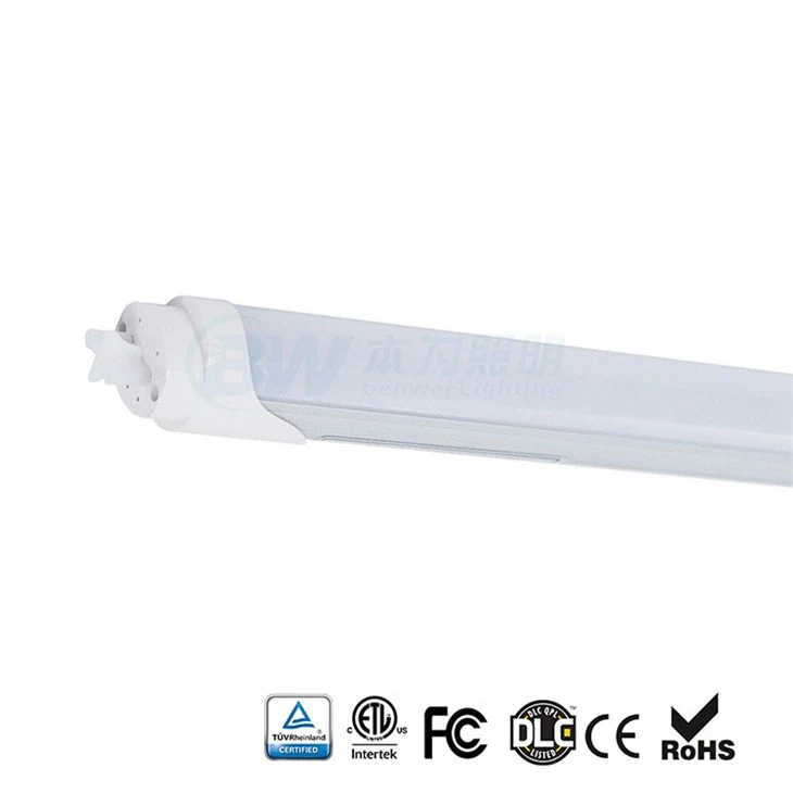 Led Fluorescent Replacement