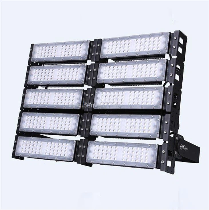 big led stadium light