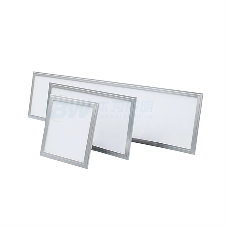 Led 패널 라이트 Screwfix 600x600