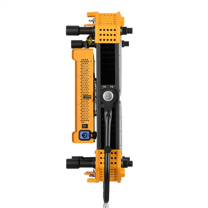 led photography light 900w