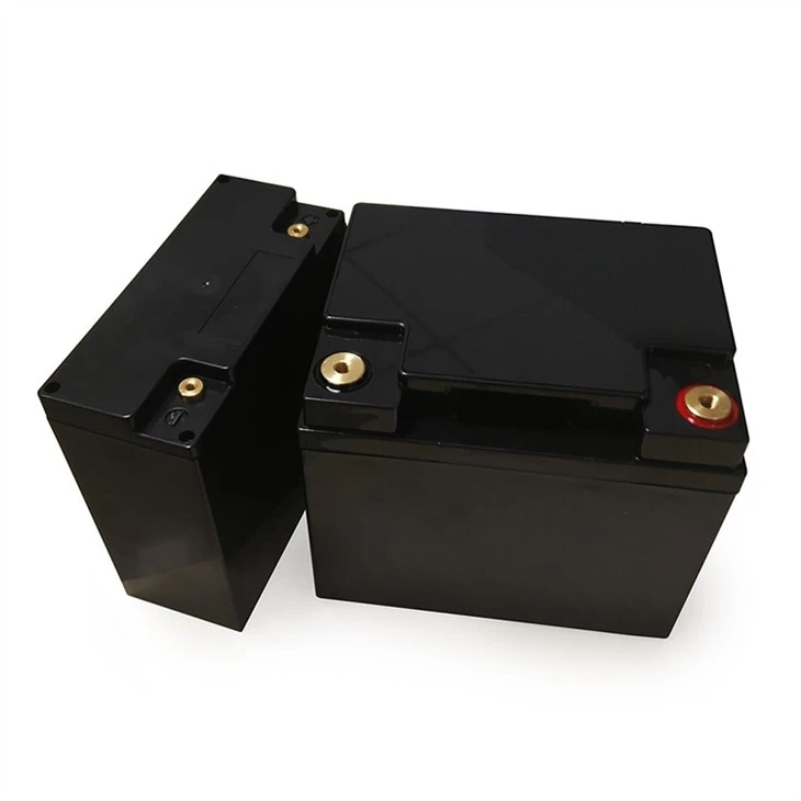 Lifepo4 배터리 12v 10ah