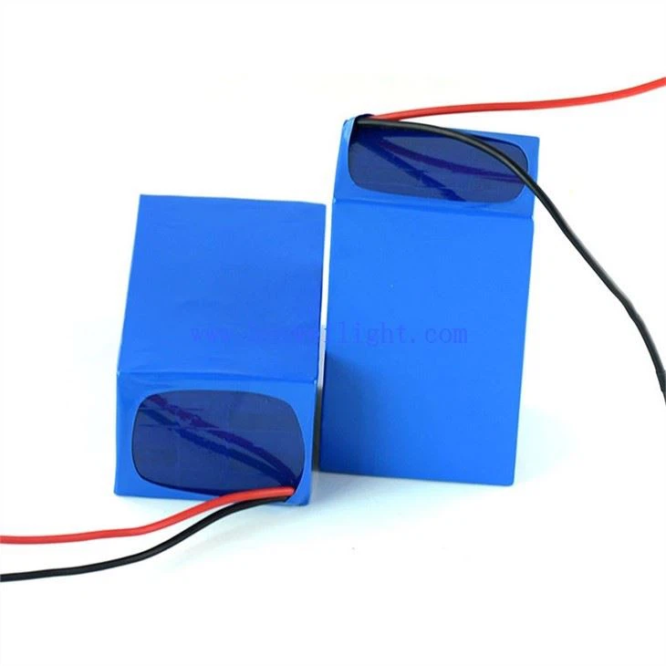 12v 12ah Lifepo4 배터리