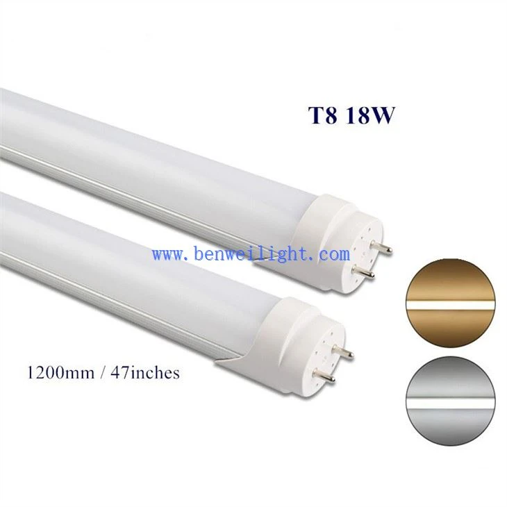 90cm T8 라이트