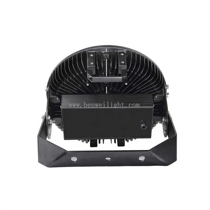 portable field lights