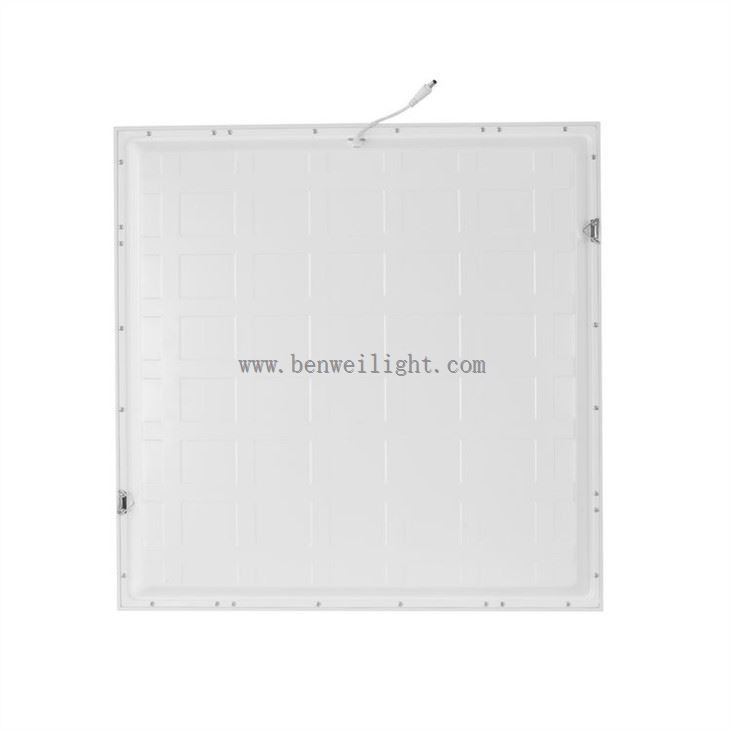 1200x600 led panel 4000k