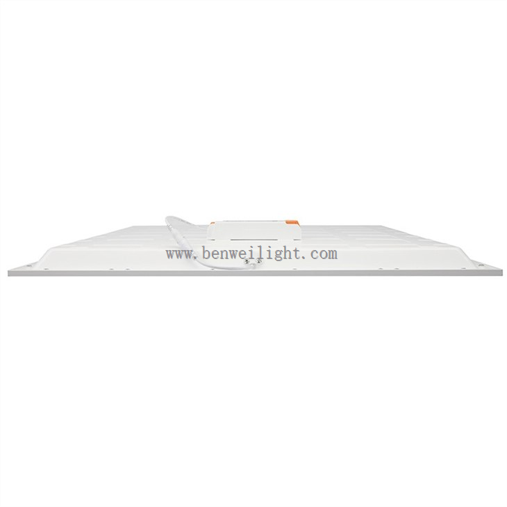 led 2x4 panel light 60x120