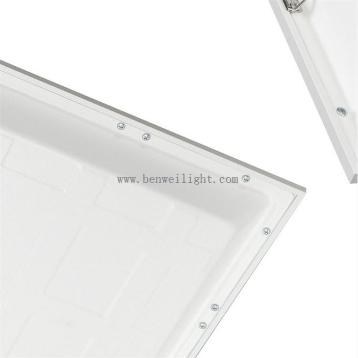 LED 60x60 ceiling light