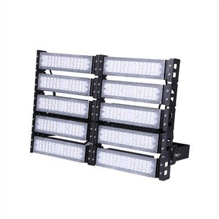 1000와트 LED 경기장 조명 180000lm