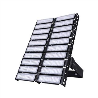 1000 와트 LED 스포트라이트 스타디움 조명 180lm/W
