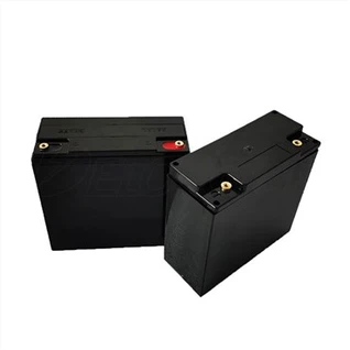 100ah Lifepo4 배터리 12v
