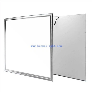 100w 패널 라이트